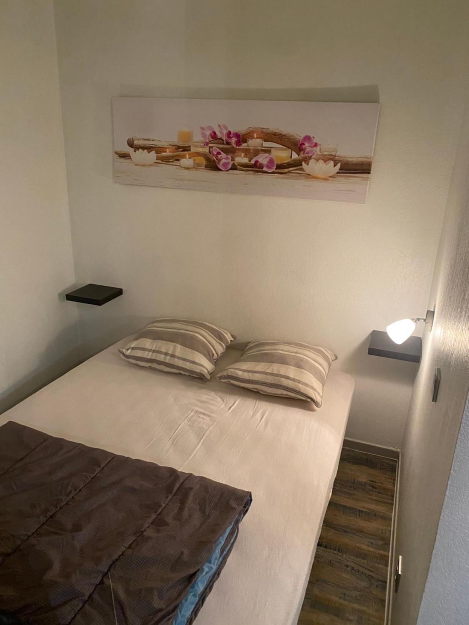Residence Bellevue Котре Экстерьер фото