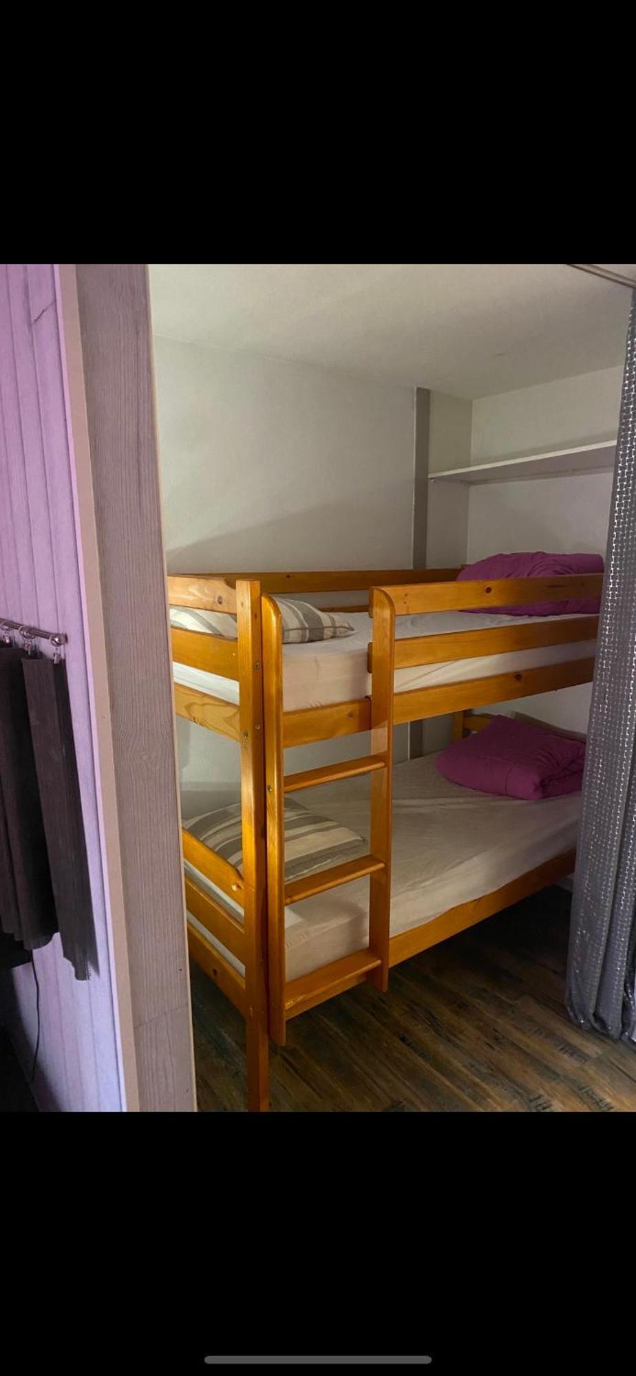 Residence Bellevue Котре Экстерьер фото